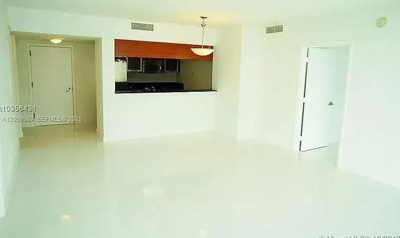 1800 N Bayshore Dr # 3014, Miami FL 33132