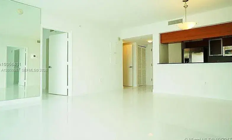 1800 N Bayshore Dr # 3014, Miami FL 33132
