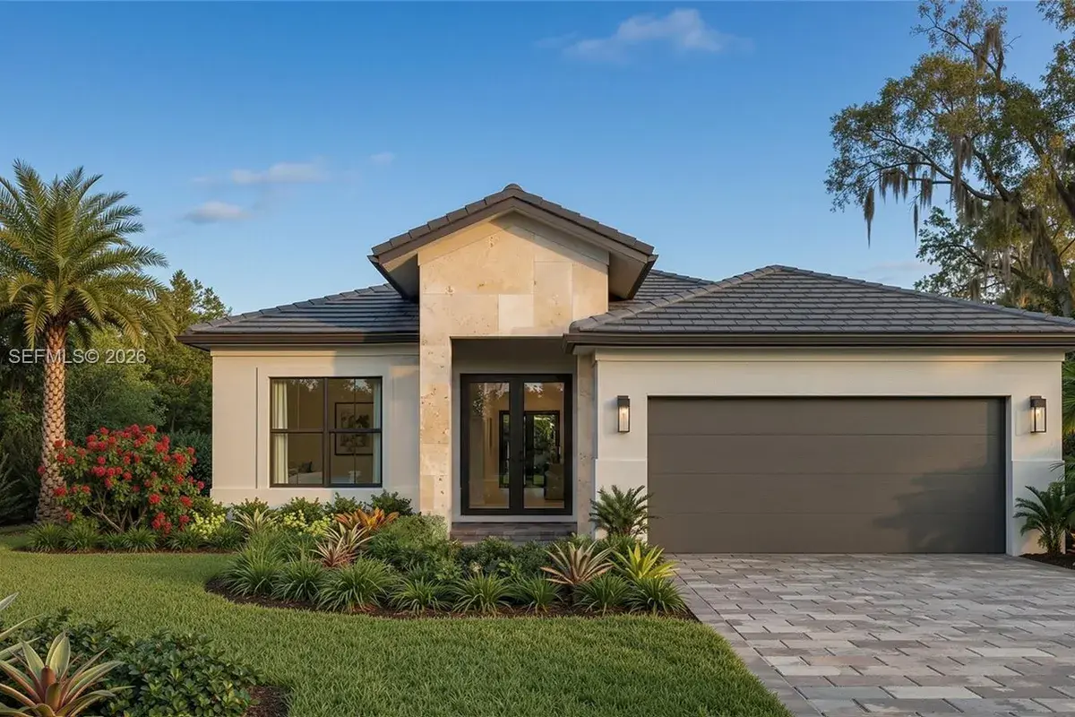 29613 SW 194 ct, Homestead FL 33030