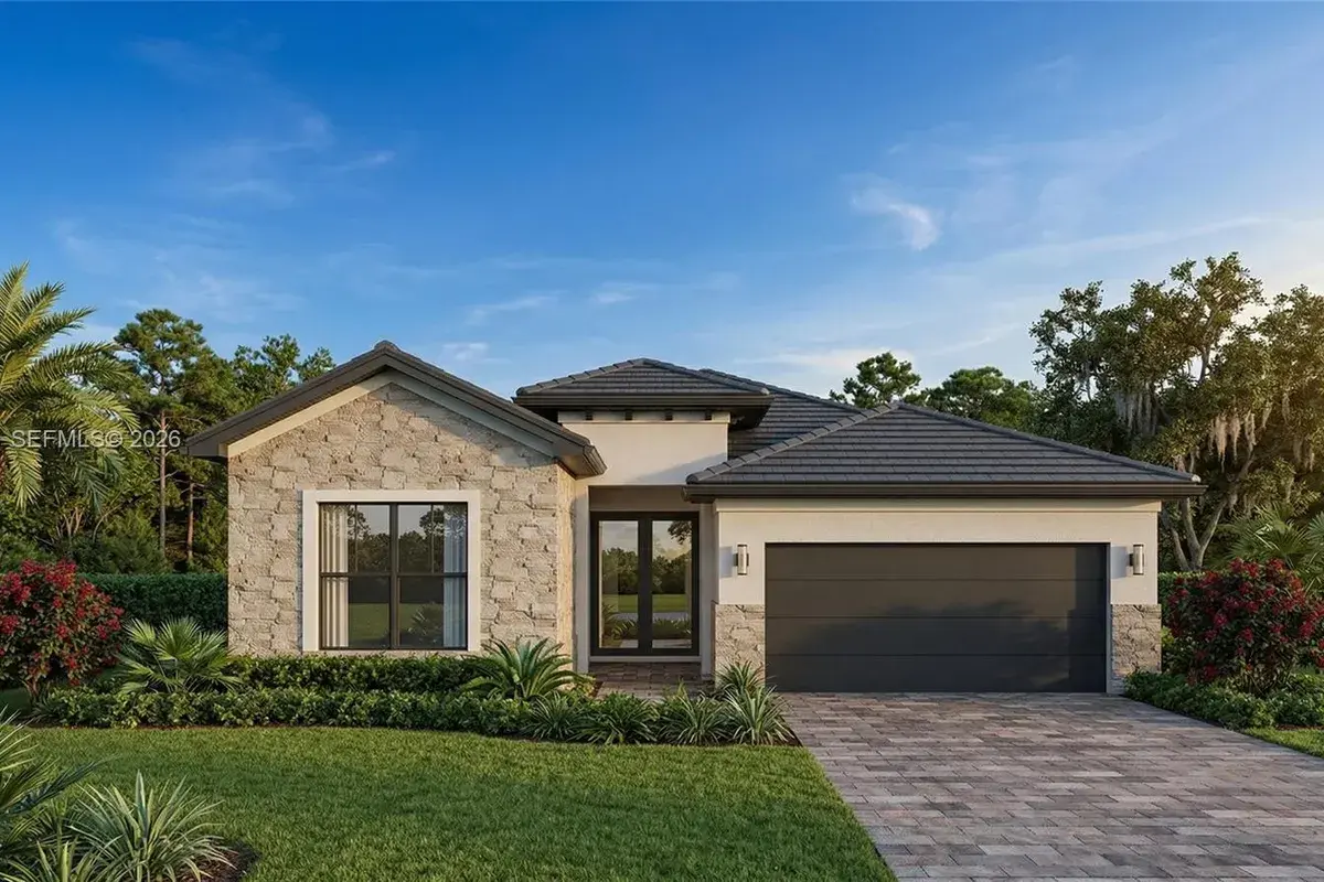 29621 SW 194 ct, Homestead FL 33030