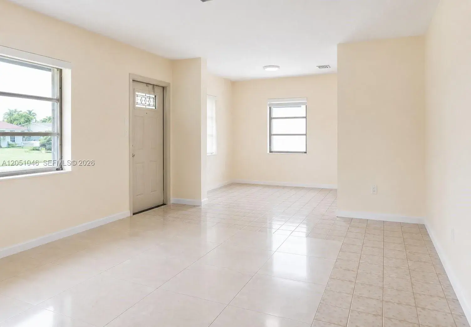 5221 SW 127th Pl, Miami FL 33175