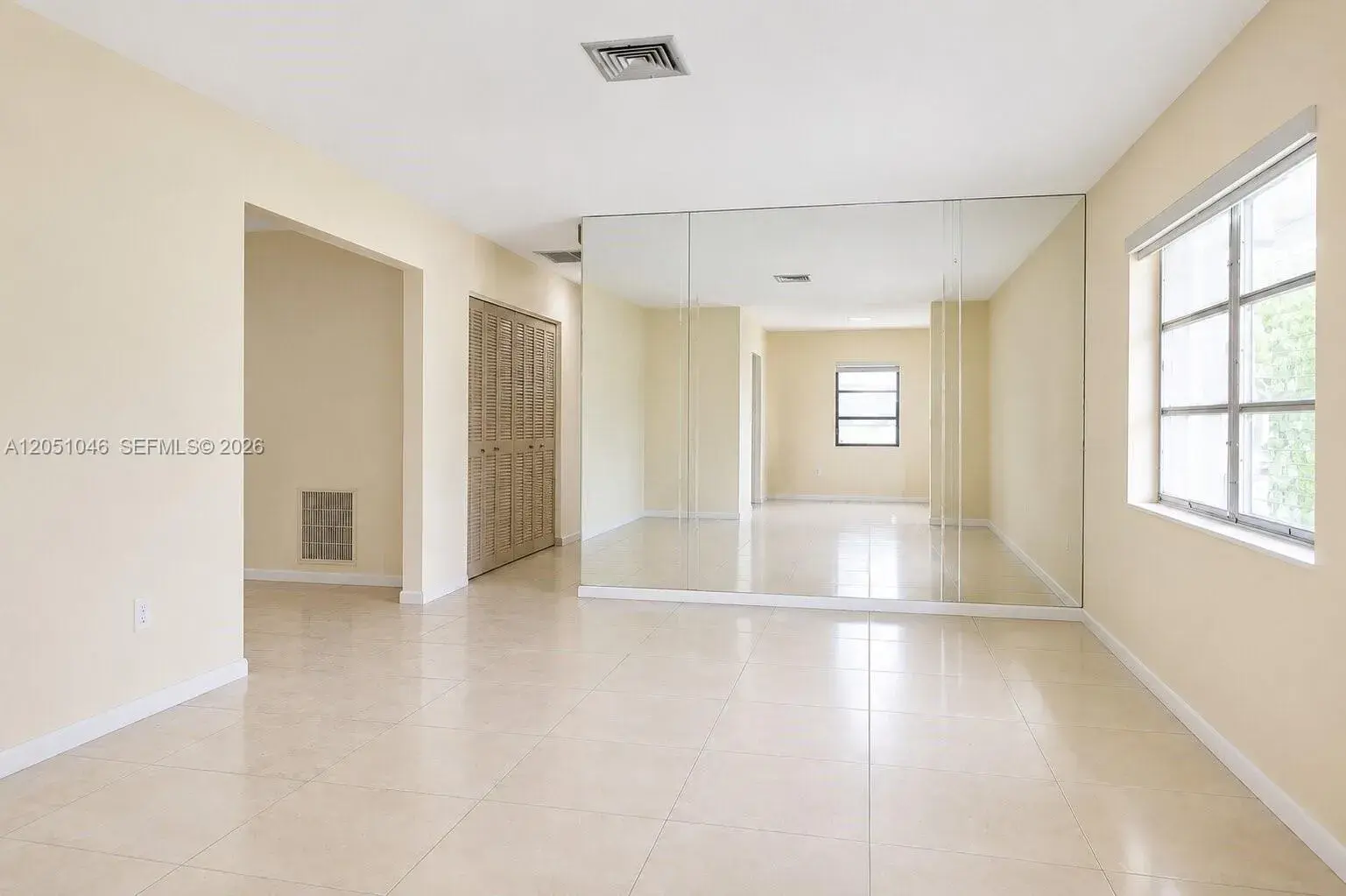 5221 SW 127th Pl, Miami FL 33175