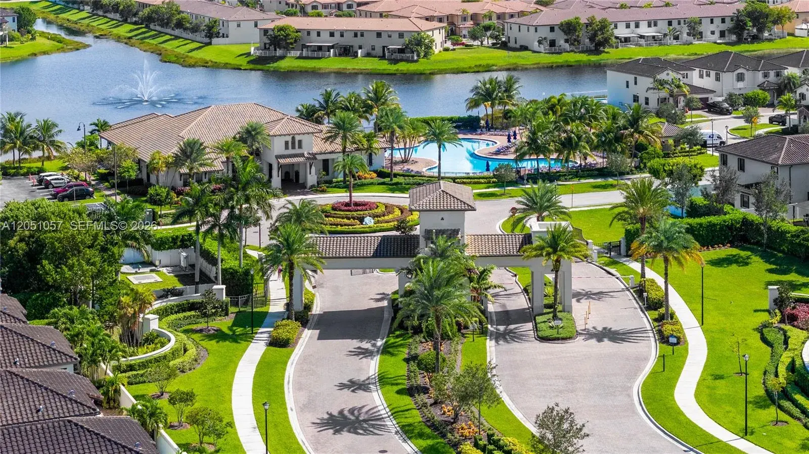 5 bedroom 3 bath for sale at 3573 W 93rd Pl, Hialeah FL 33018