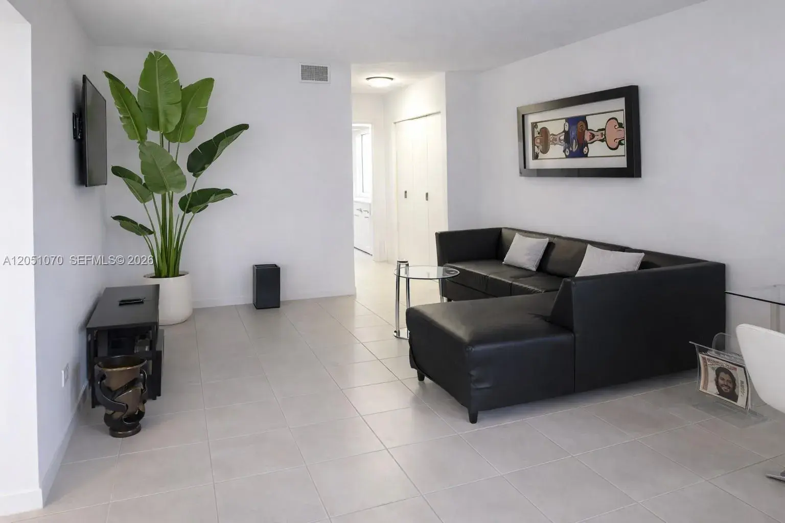 500 NE 2nd St # 221, Dania Beach FL 33004