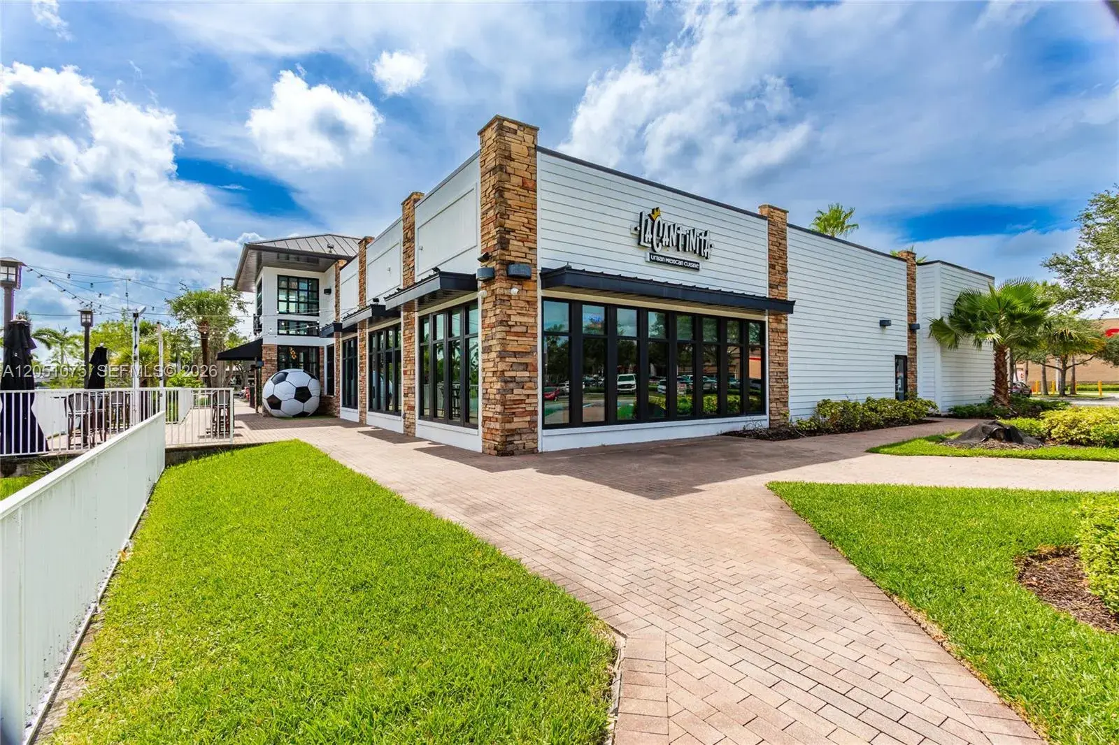Business Opportunity for sale at 11111 Southern Blvd, Royal Palm Beach FL 33411