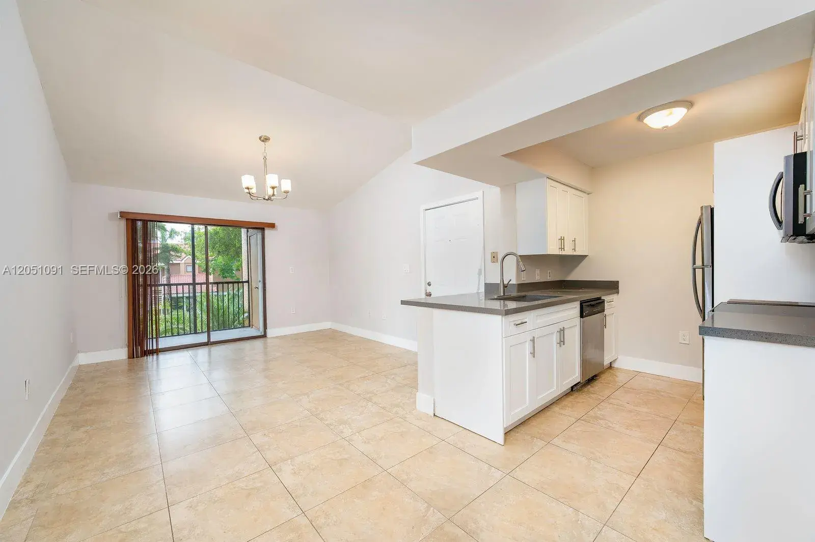 15560 SW 104th Ter # 629, Miami FL 33196