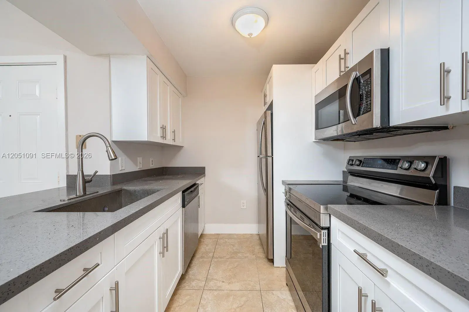 15560 SW 104th Ter # 629, Miami FL 33196