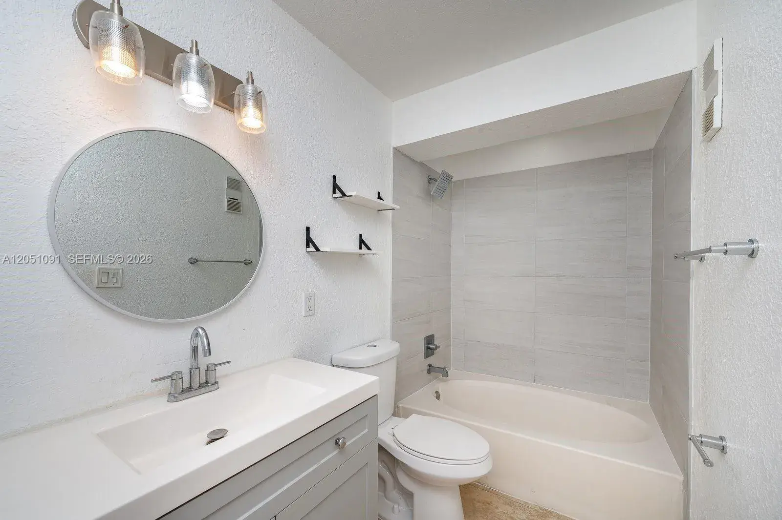 15560 SW 104th Ter # 629, Miami FL 33196