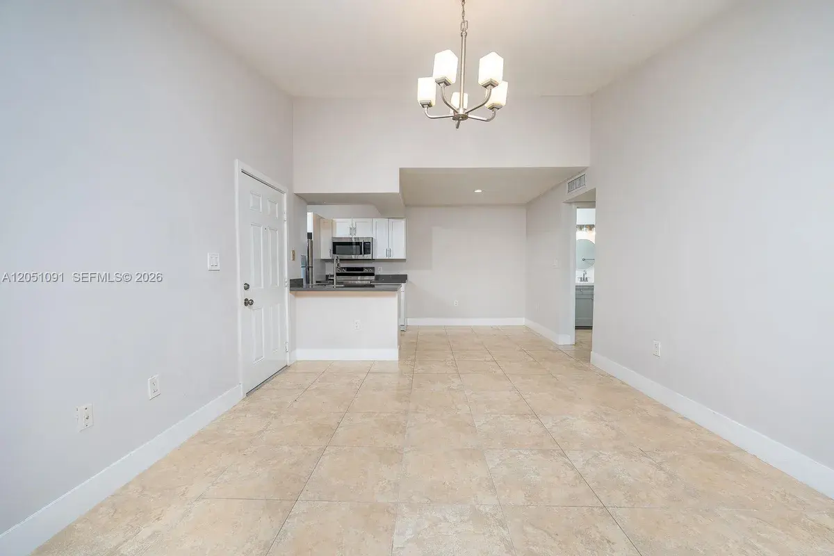 15560 SW 104th Ter # 629, Miami FL 33196