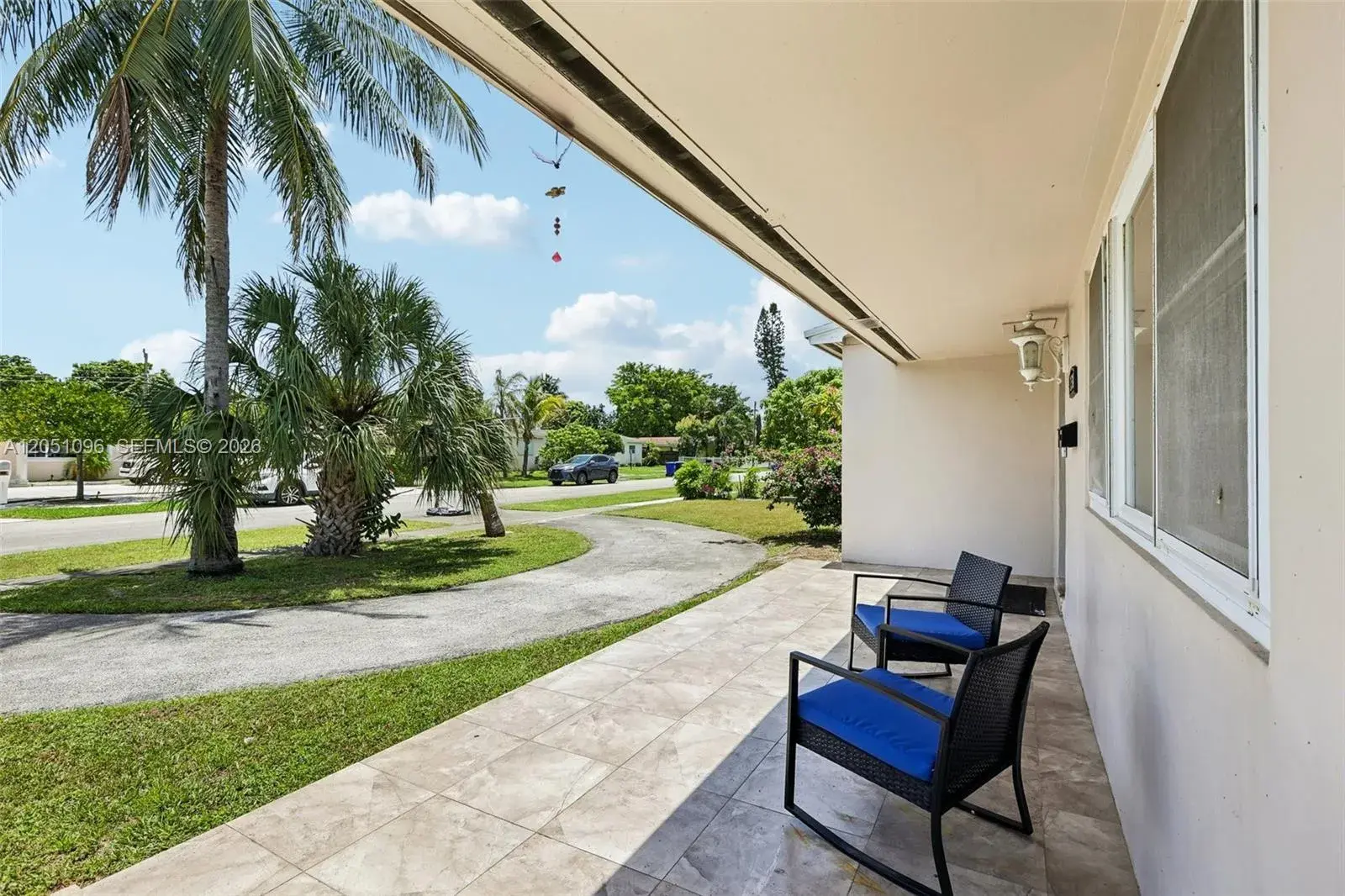 250 N 66th Ave, Hollywood FL 33024