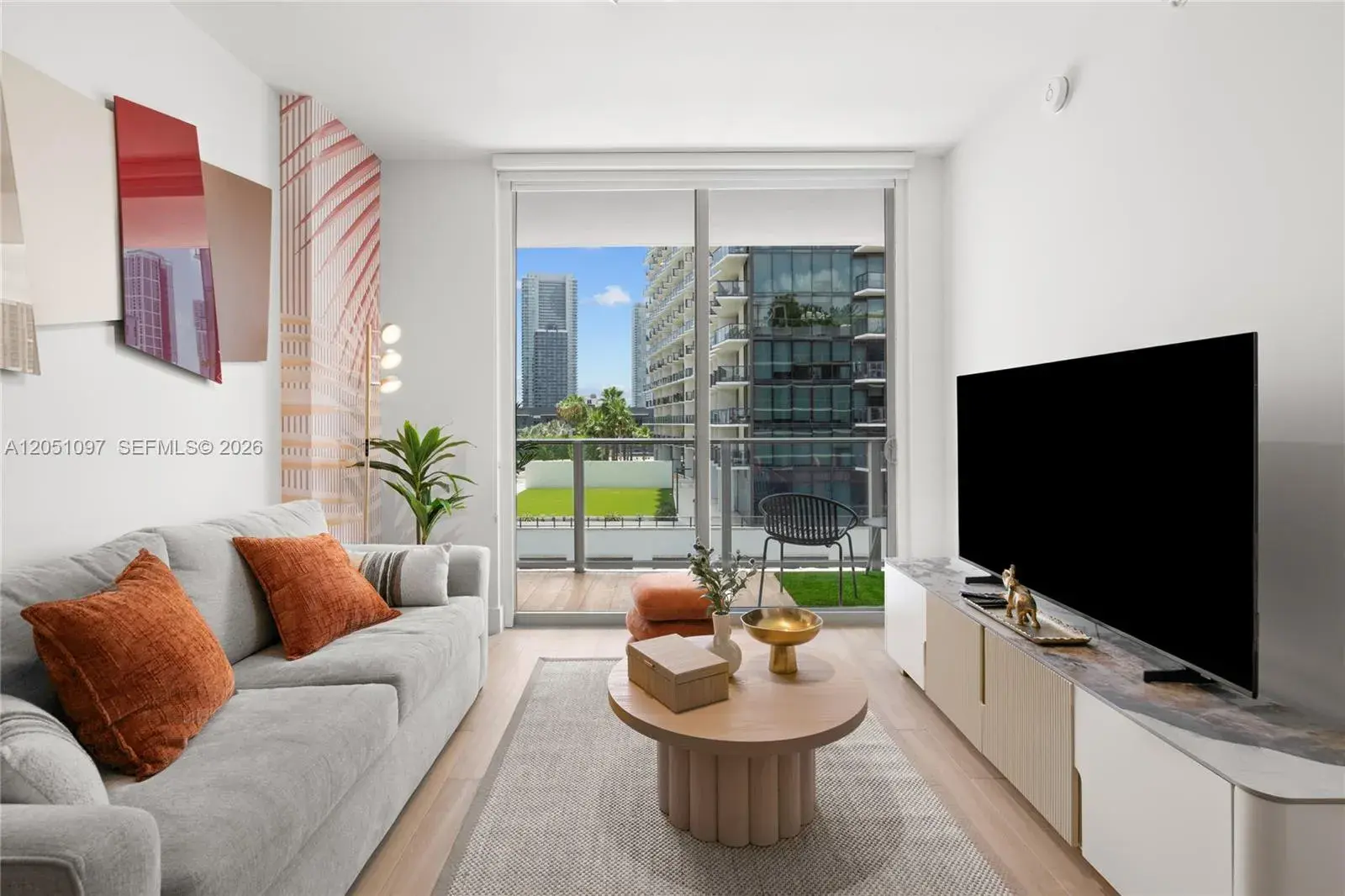 90 NE 32nd St # 808, Miami FL 33127