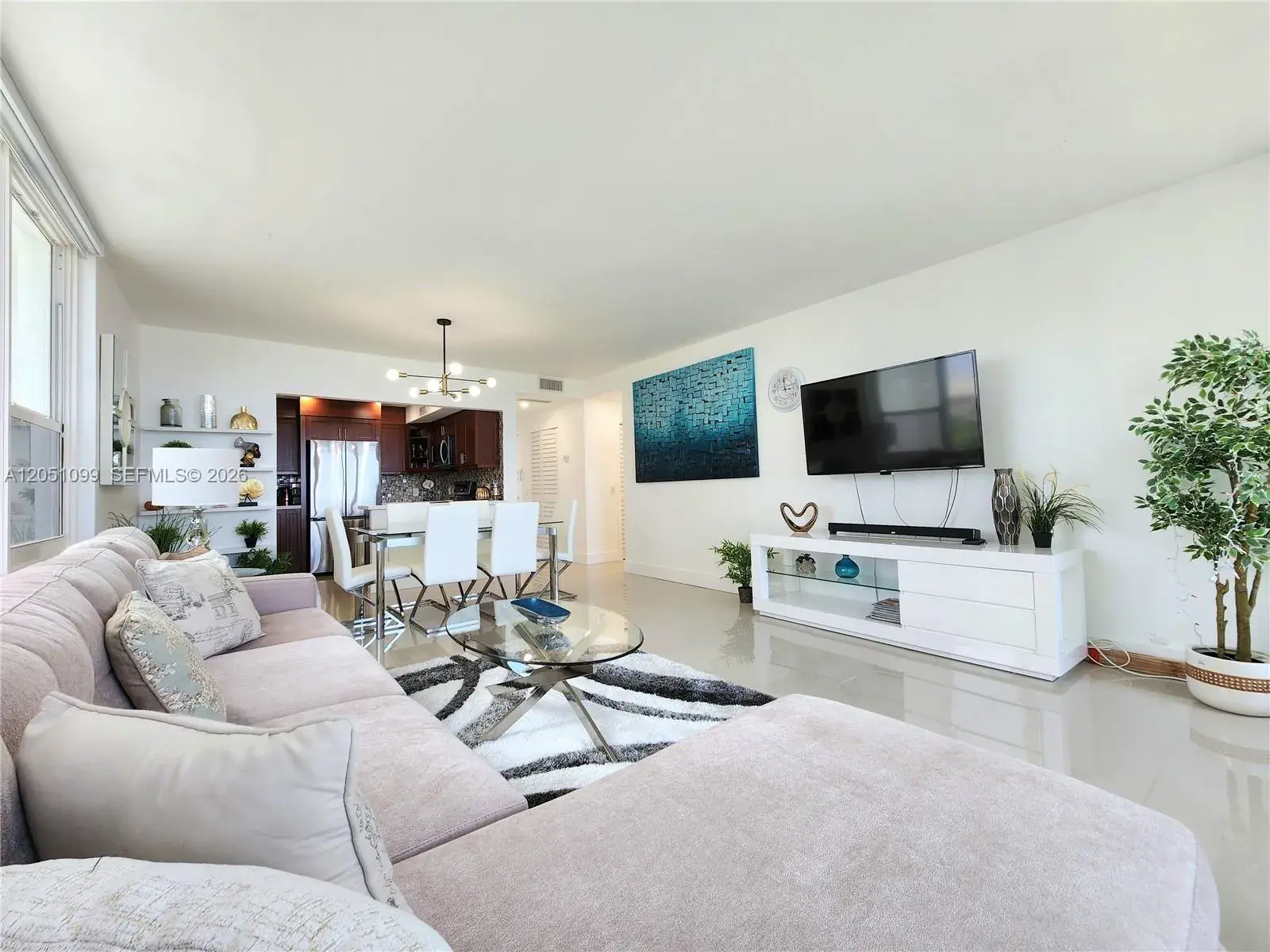 3505 S Ocean Dr # 521, Hollywood FL 33019