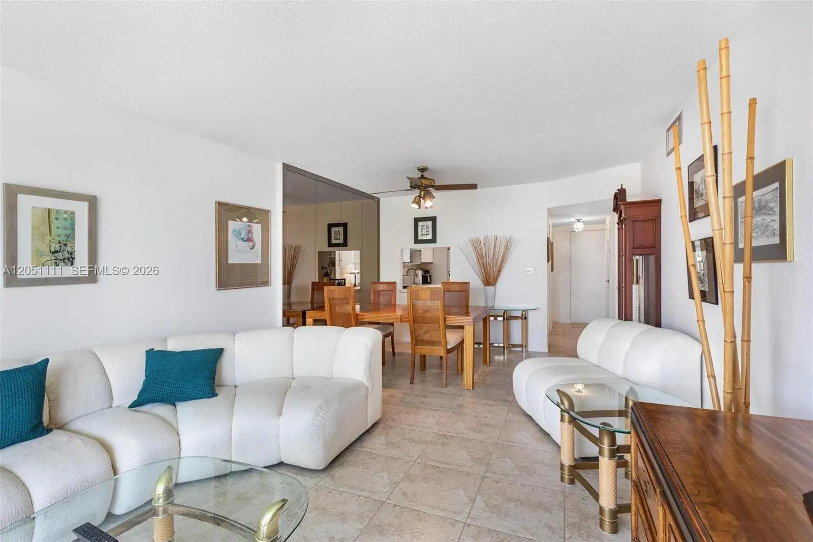 3199 S Ocean Dr # 305, Hallandale Beach FL 33009