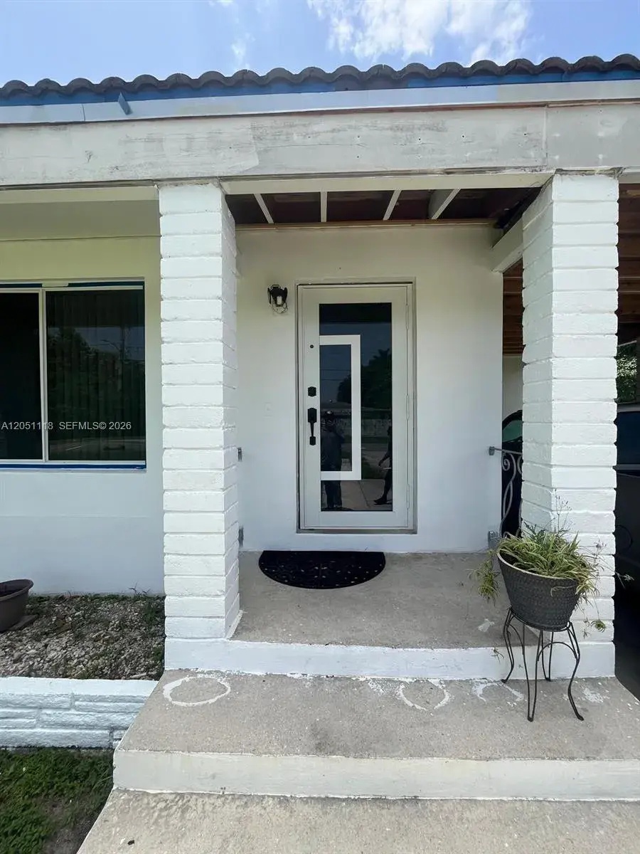 14965 NW S River Dr, Miami FL 33167