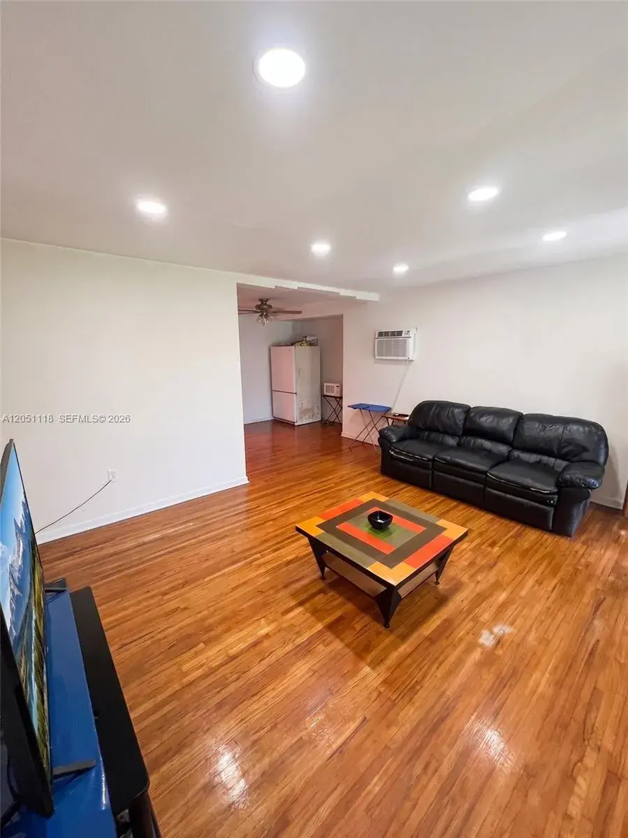 14965 NW S River Dr, Miami FL 33167