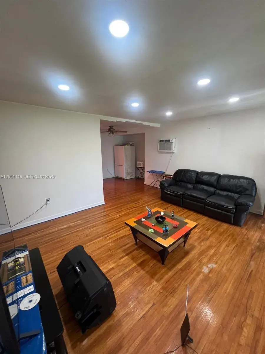14965 NW S River Dr, Miami FL 33167