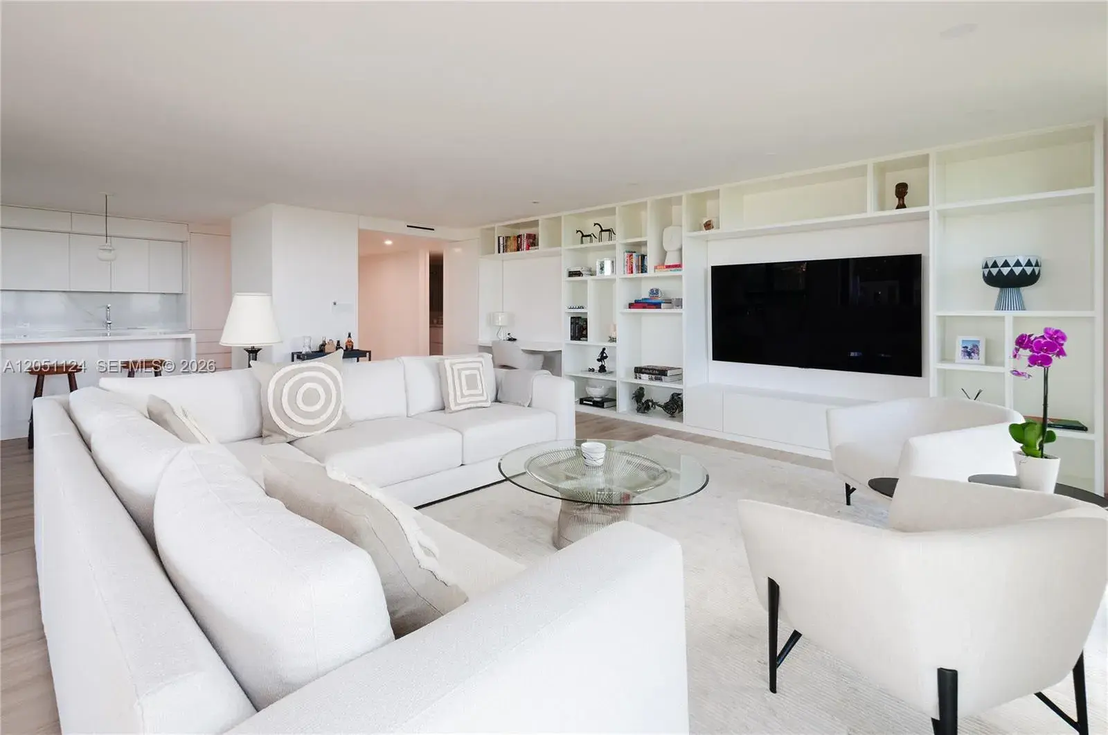1121 Crandon Blvd # D301, Key Biscayne FL 33149 photo 3