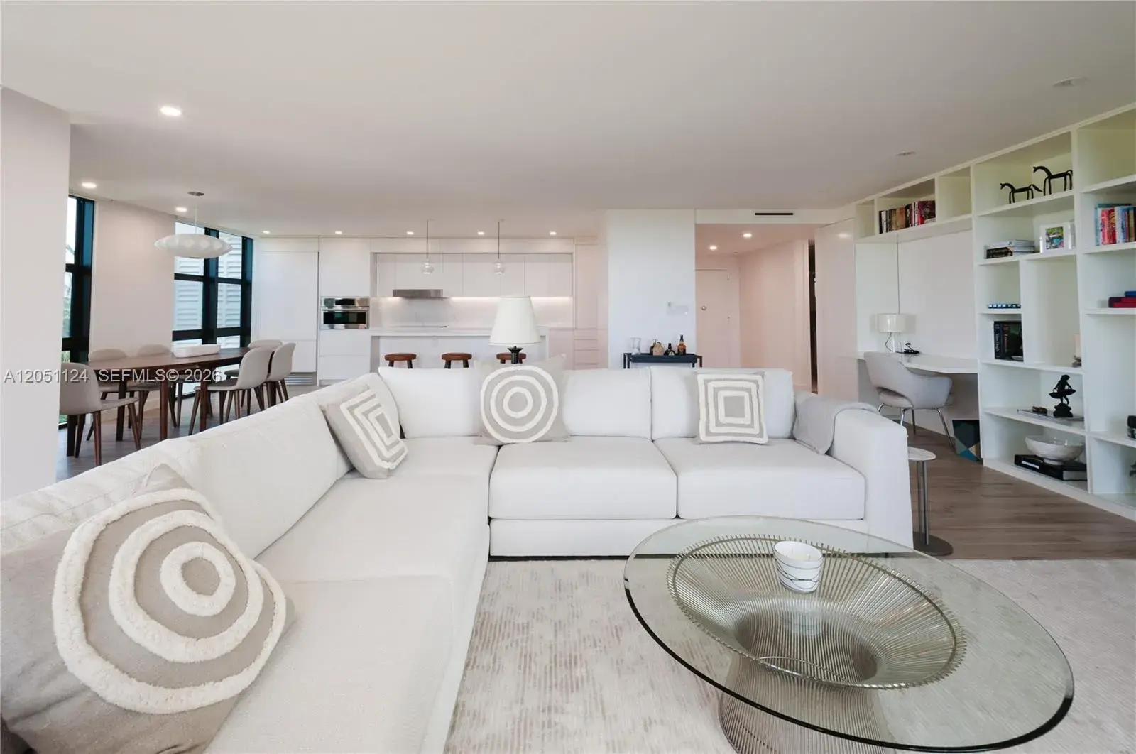 1121 Crandon Blvd # D301, Key Biscayne FL 33149 photo 4
