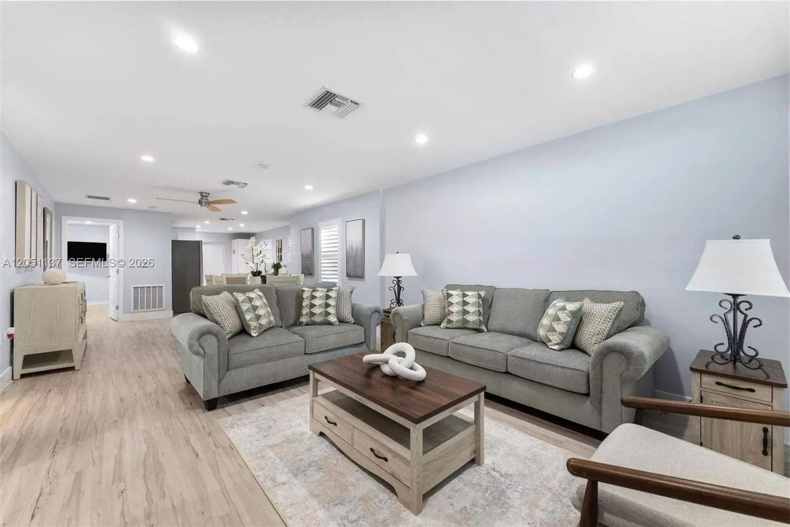230 SW 12th Ave # 0, Fort Lauderdale FL 33312