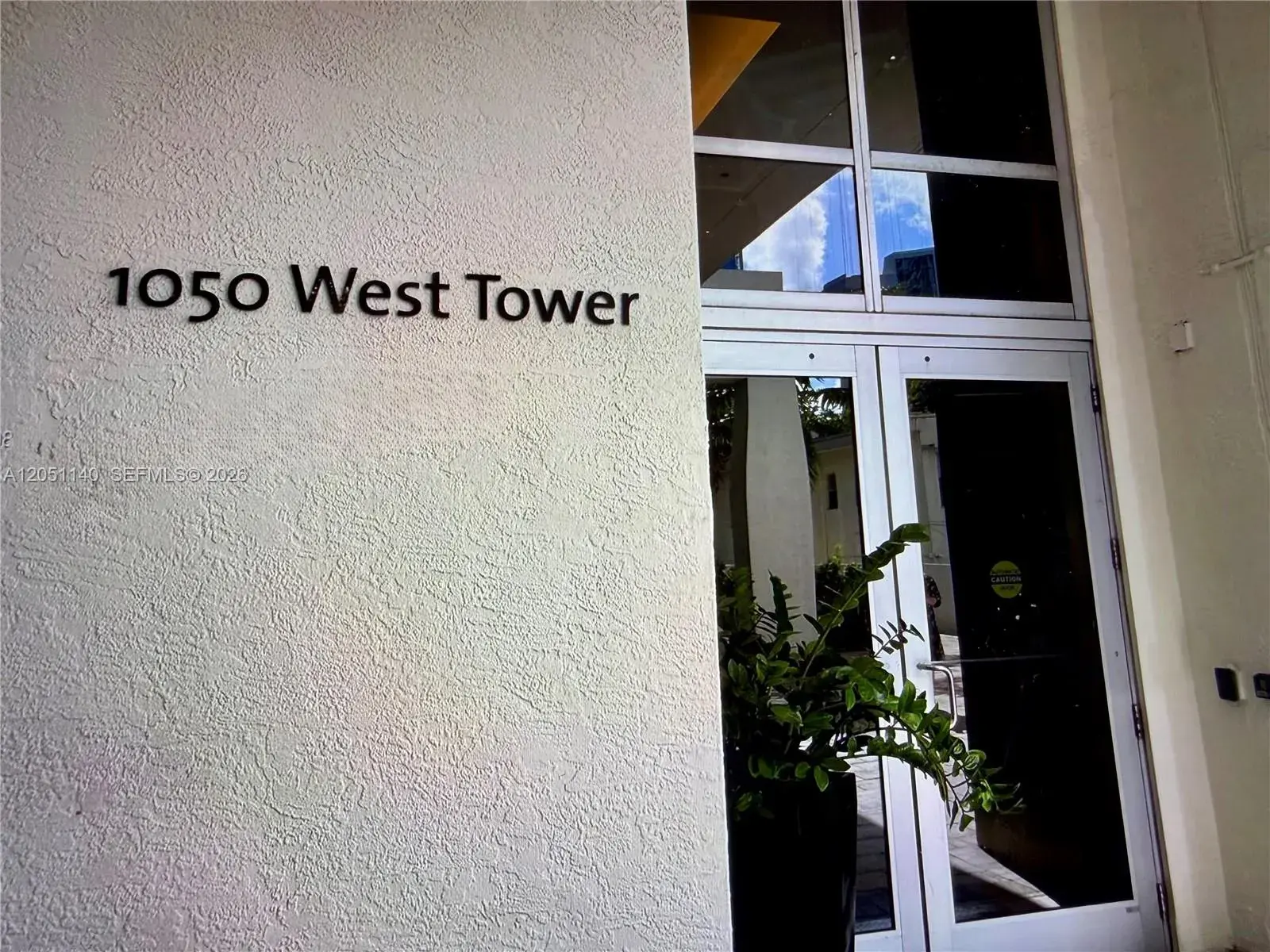 1050 Brickell Ave # 2018, Miami FL 33131