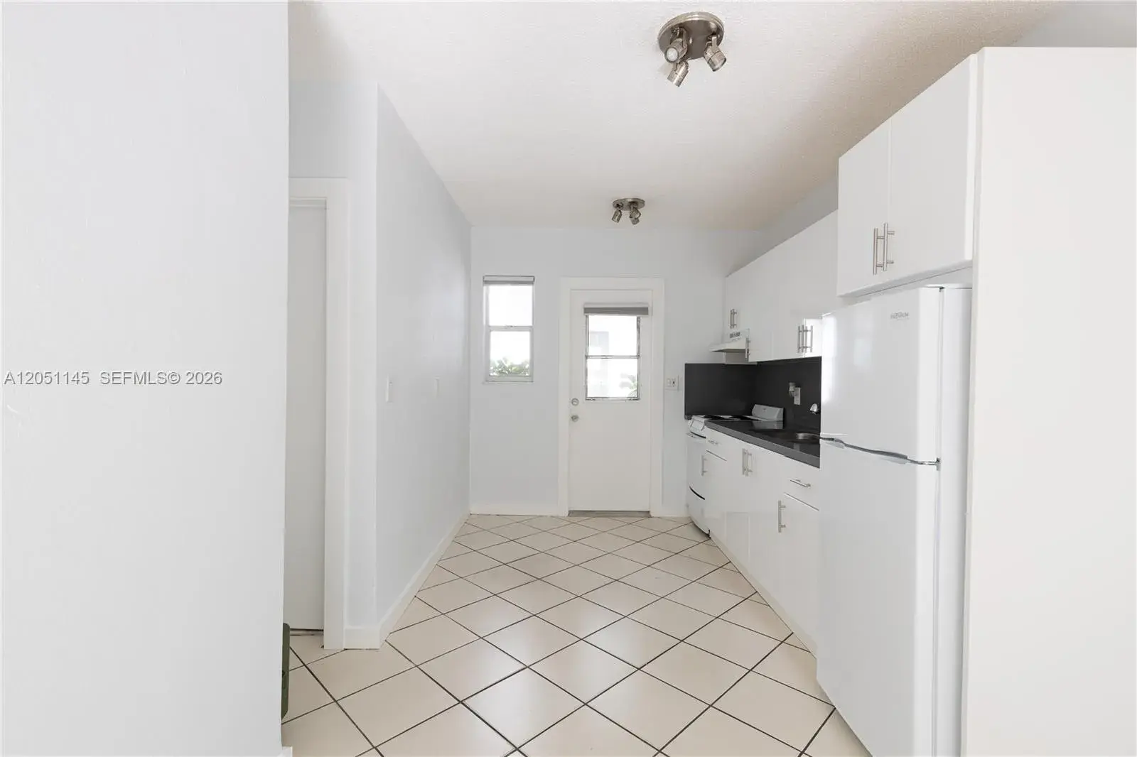 2825 SW 3rd Ave # 4, Miami FL 33129