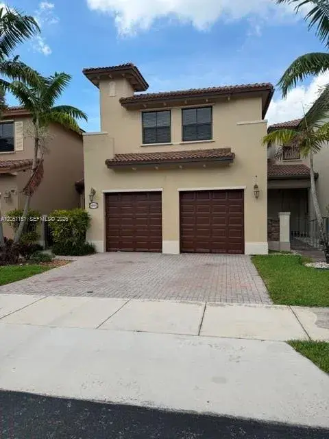 4 bedroom 2 bath for sale at 8892 SW 229th St, Cutler Bay FL 33190