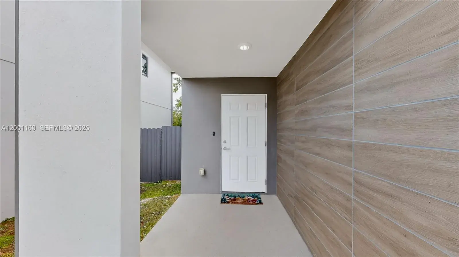 205 NW 12th Ct, Florida City FL 33034