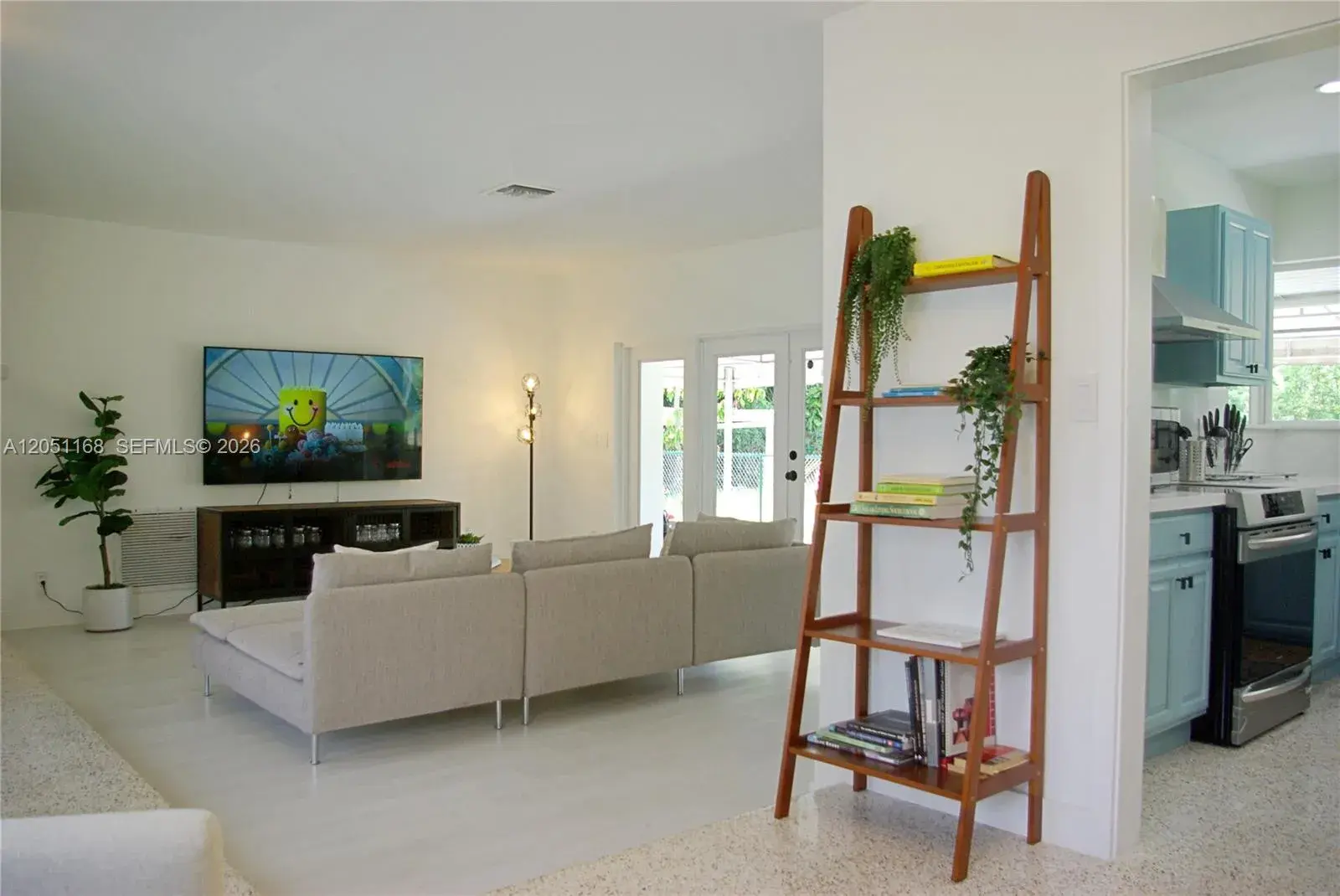 29450 SW 180th Ave, Homestead FL 33030
