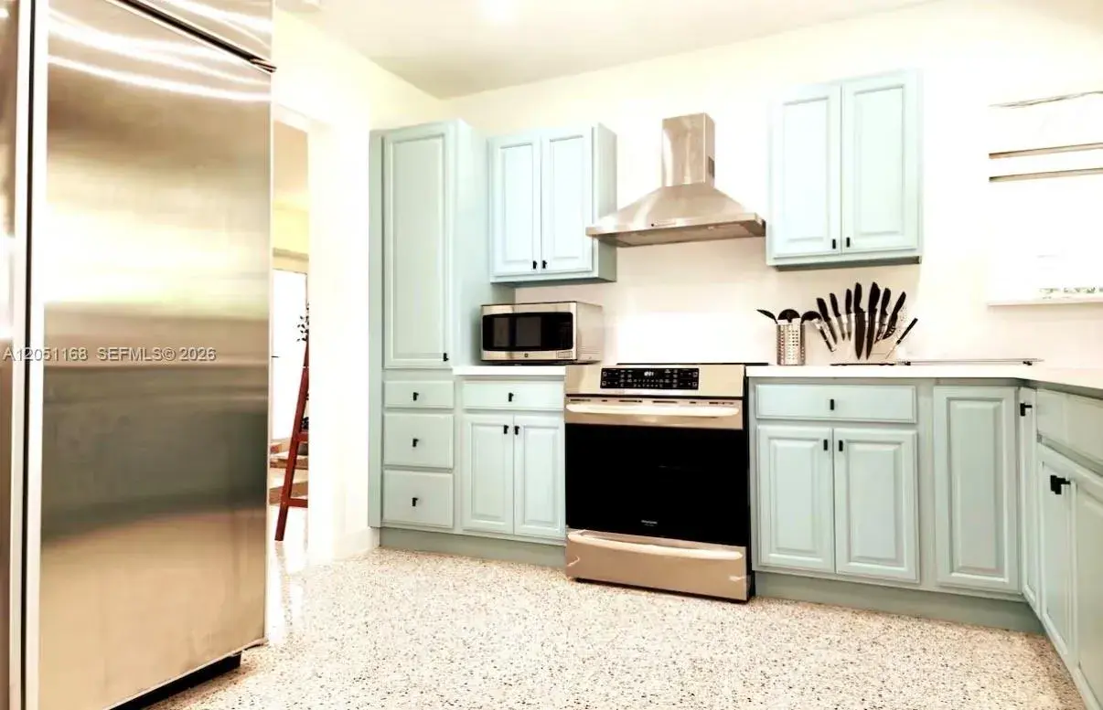 29450 SW 180th Ave, Homestead FL 33030
