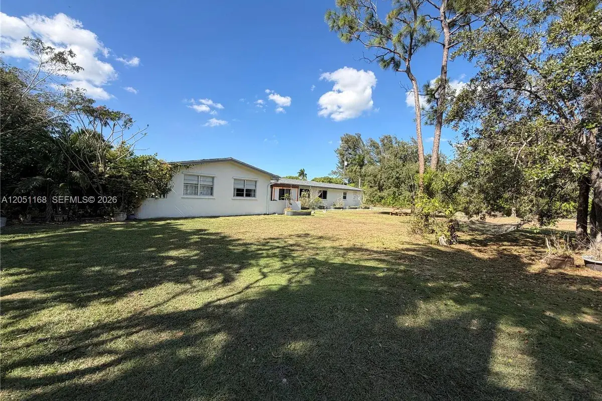 29450 SW 180th Ave, Homestead FL 33030