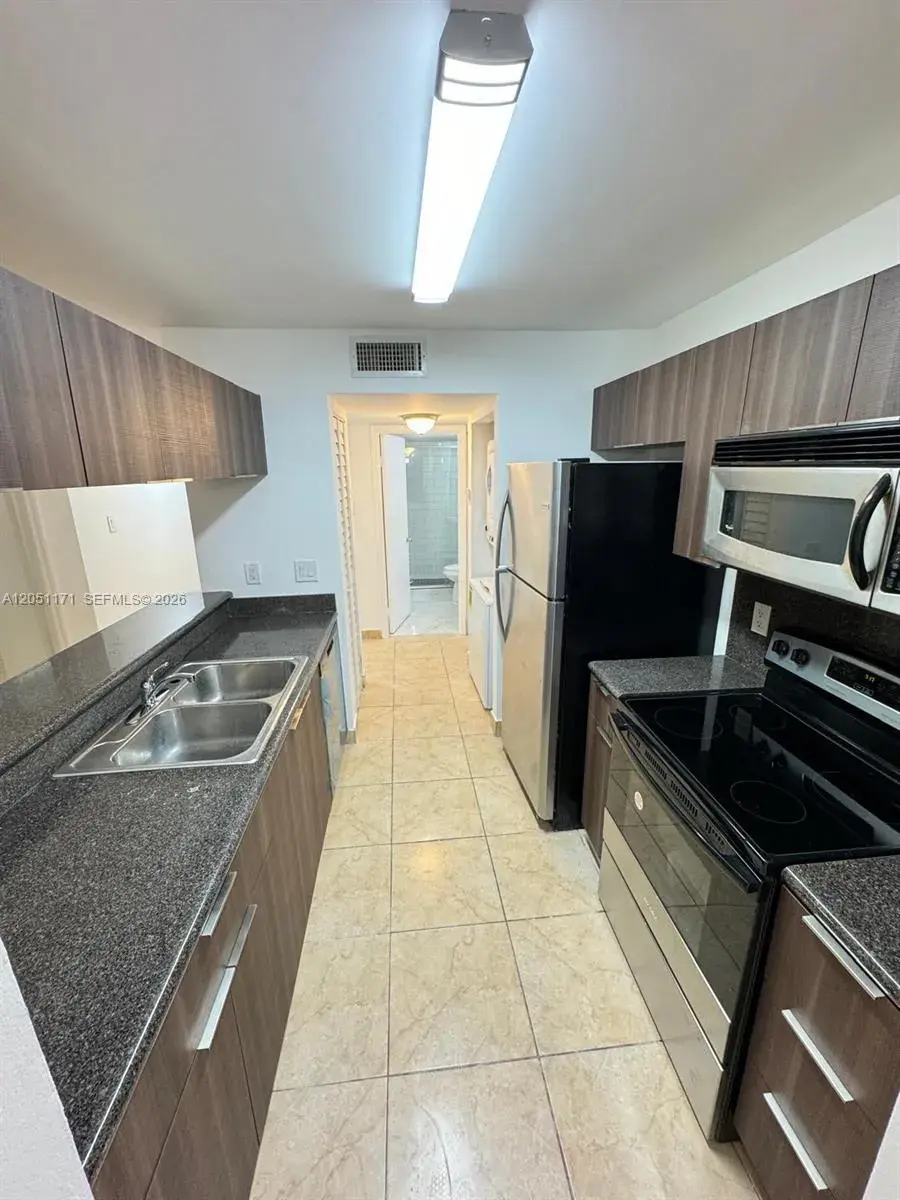 15751 SW 106 Ter # 102, Miami FL 33196