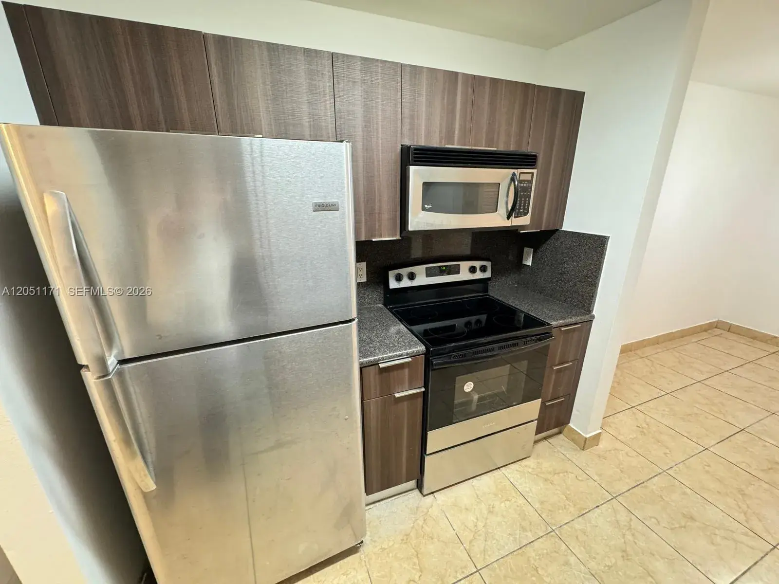 15751 SW 106 Ter # 102, Miami FL 33196