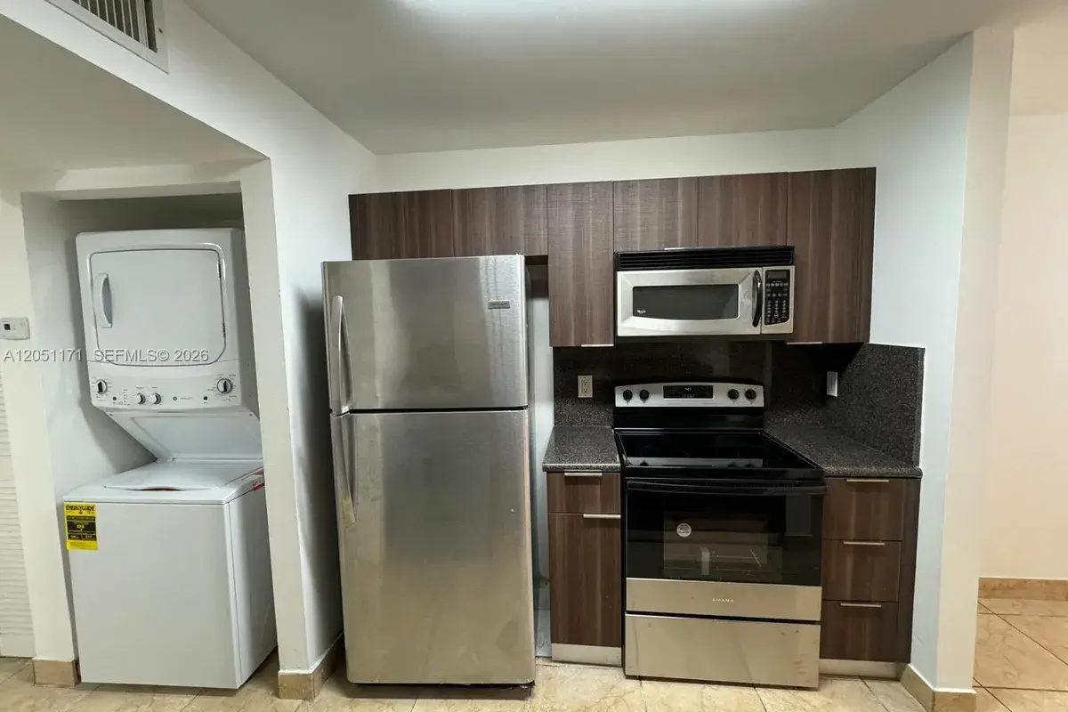 15751 SW 106 Ter # 102, Miami FL 33196
