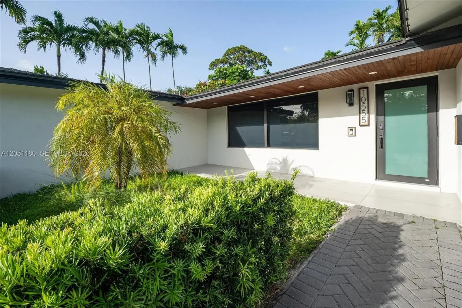 10555 NE 2nd Ave, Miami Shores FL 33138