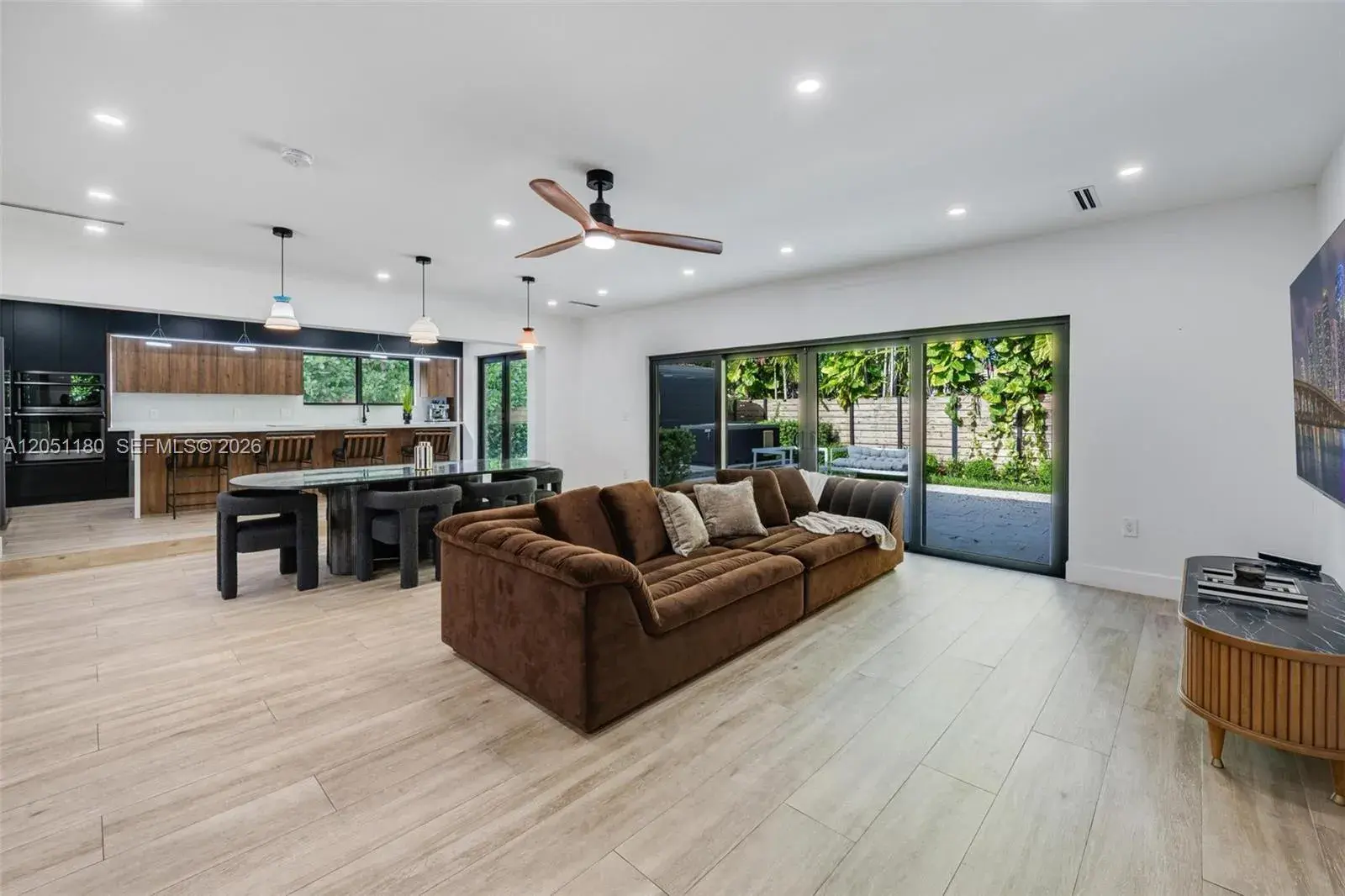 10555 NE 2nd Ave, Miami Shores FL 33138