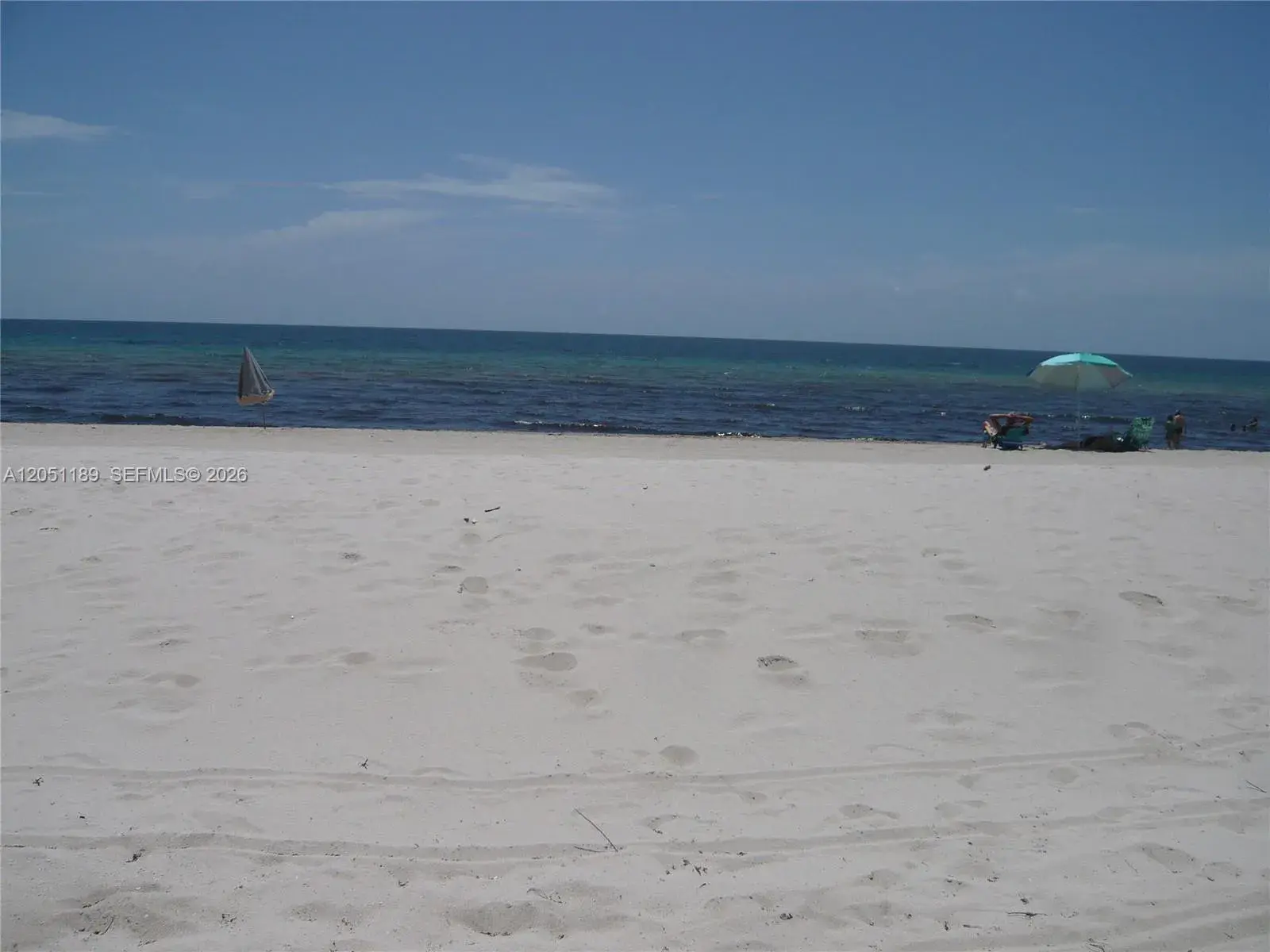 3300 N Surf Rd # 9A, Hollywood FL 33019
