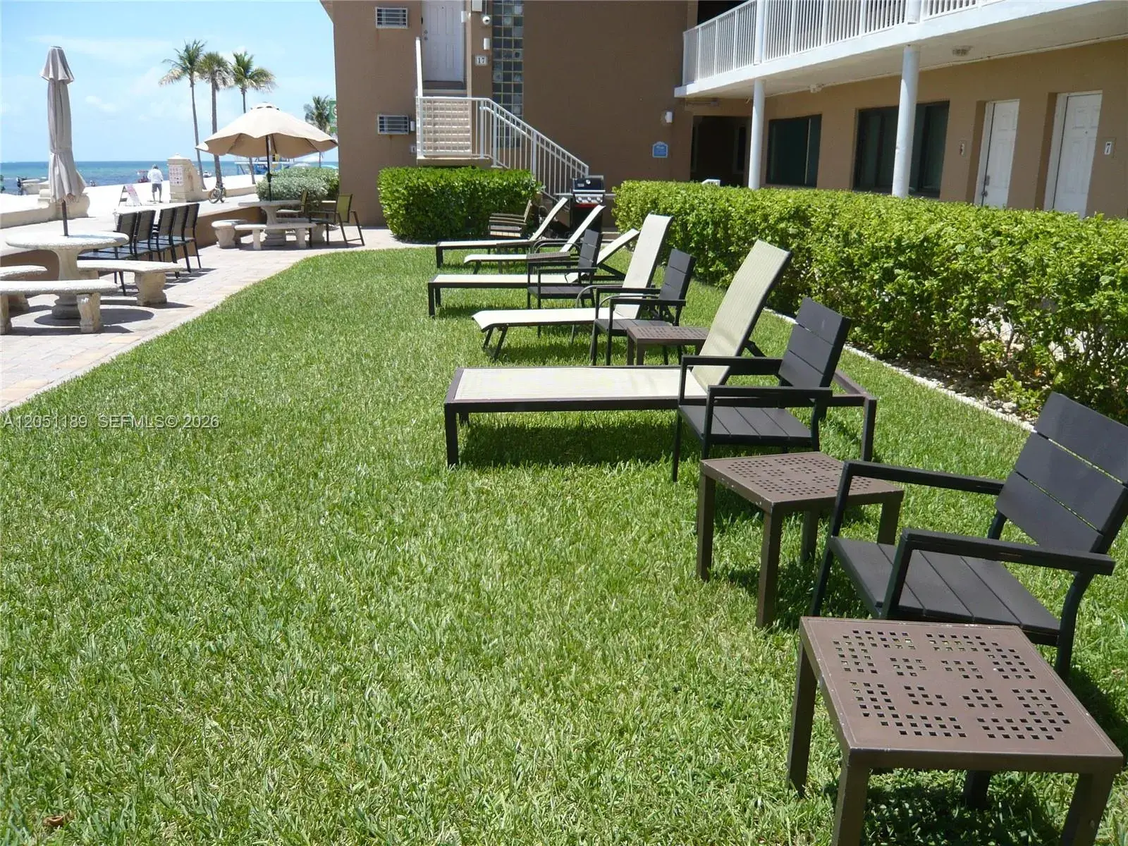 3300 N Surf Rd # 9A, Hollywood FL 33019