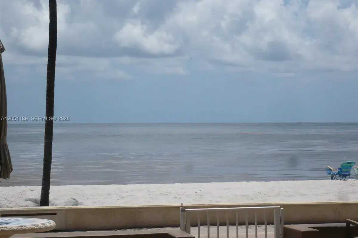 3300 N Surf Rd # 9A, Hollywood FL 33019