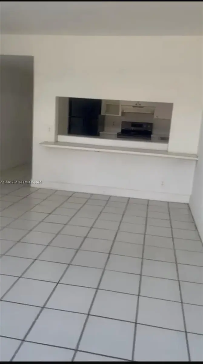 2 bedroom 1 bath Residential Lease for rent at 797 NW 13th St # 797, Fort Lauderdale FL 33311