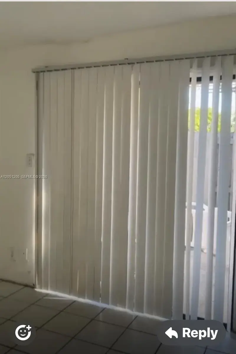 797 NW 13th St # 797, Fort Lauderdale FL 33311