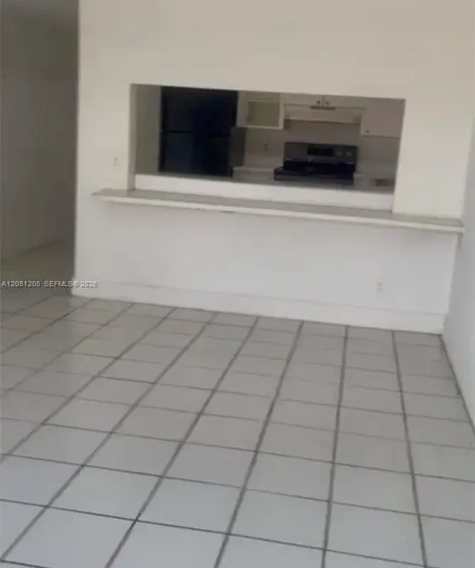 797 NW 13th St # 797, Fort Lauderdale FL 33311