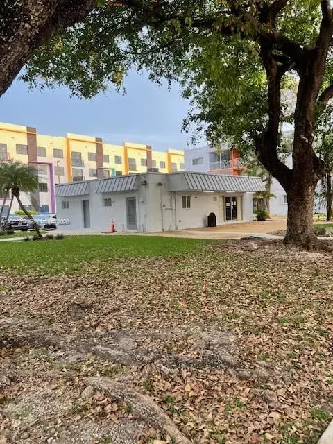 11311 SW 200th St # 309D, Miami FL 33157
