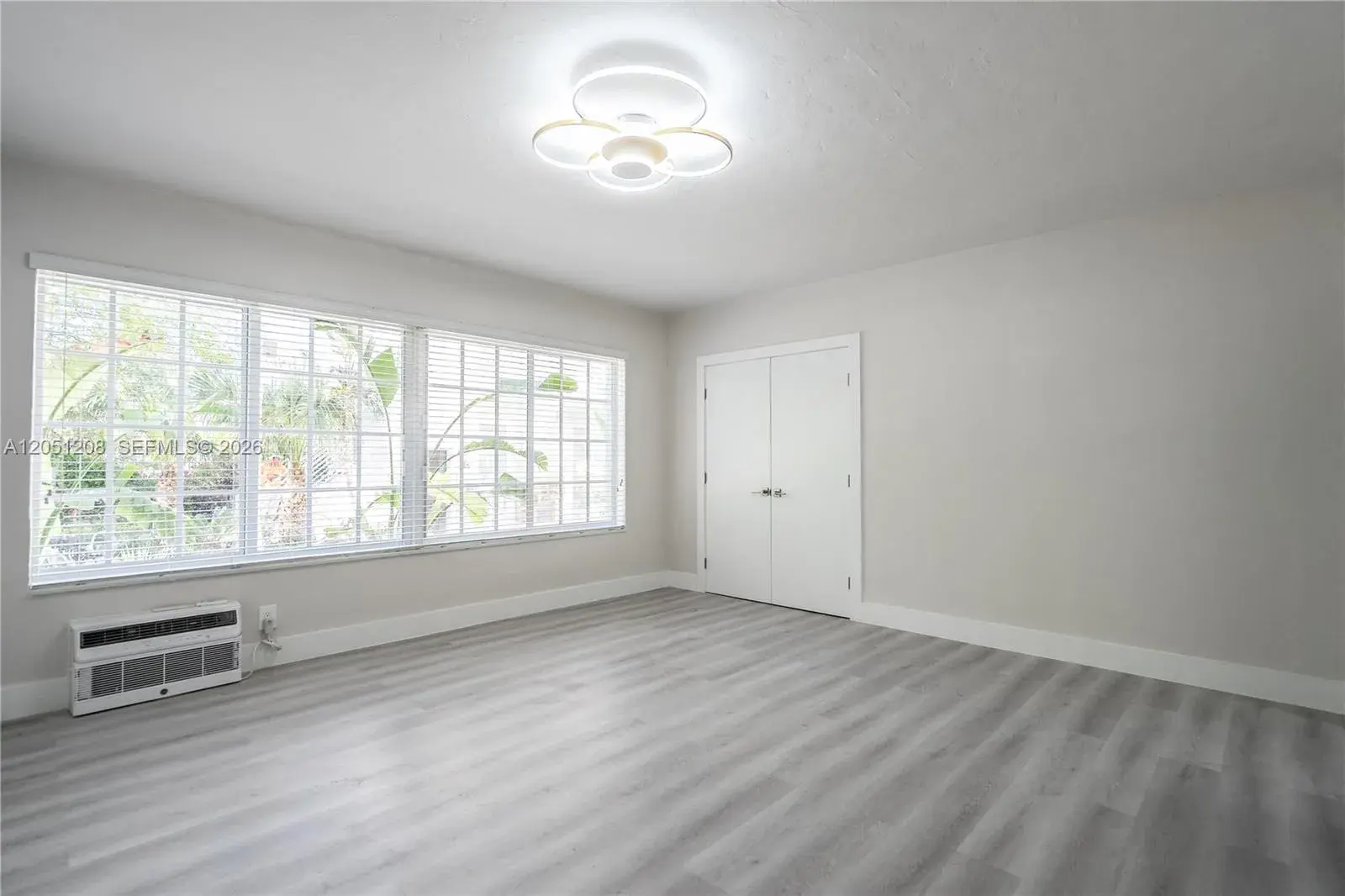 2416 Flamingo Dr # 2, Miami Beach FL 33140