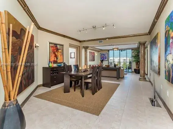 10700 NW 66th Street # 508, Doral FL 33178