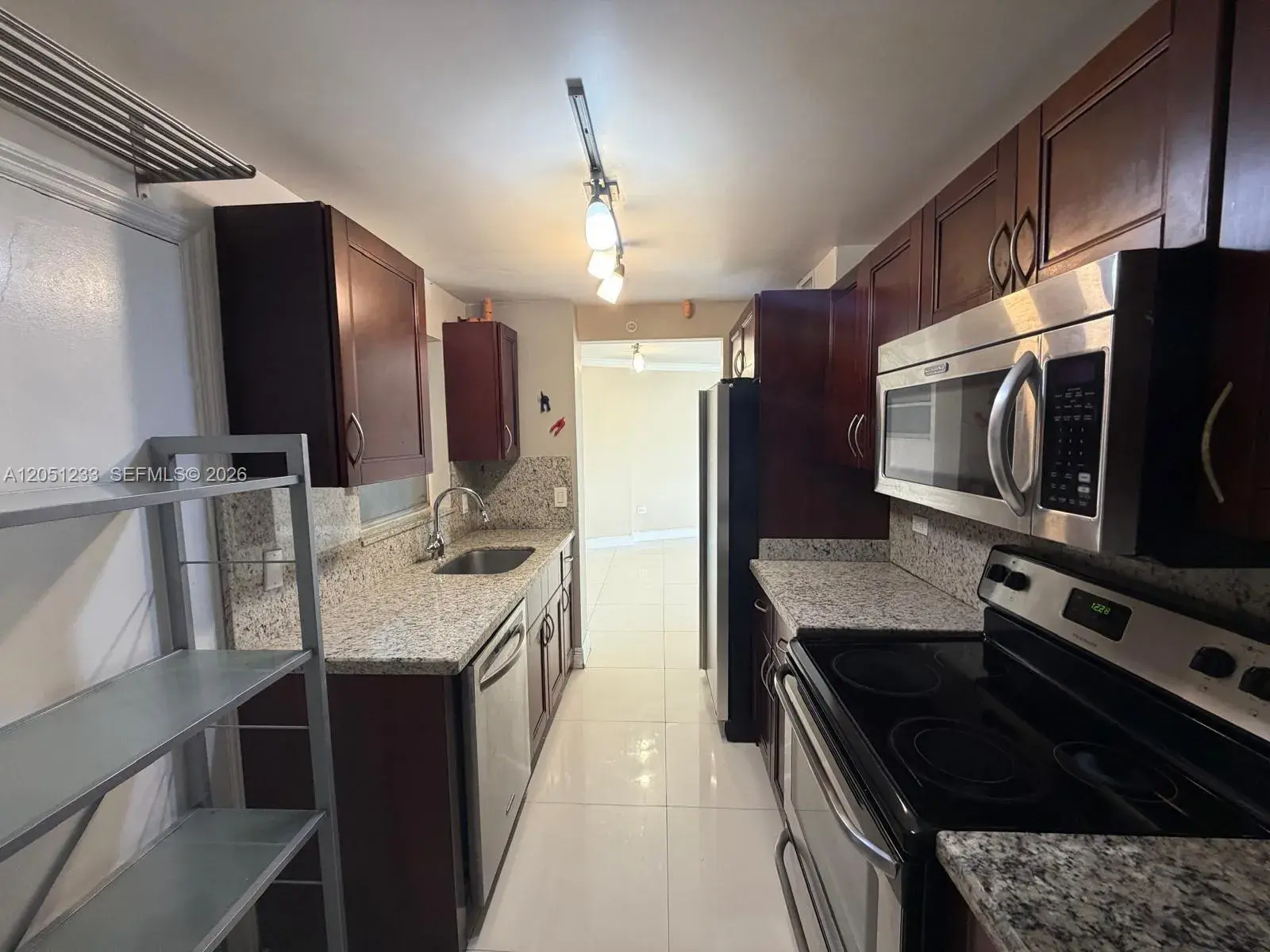 1881 Washington Ave # 6A, Miami Beach FL 33139