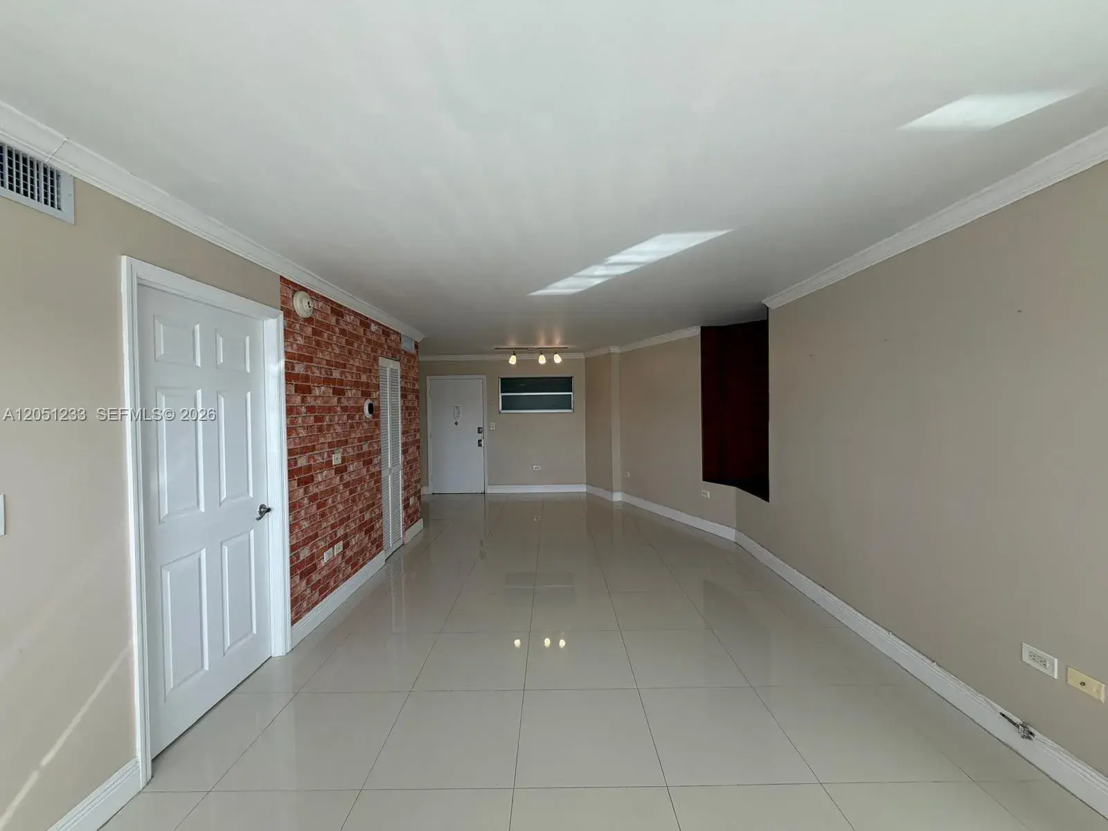 1881 Washington Ave # 6A, Miami Beach FL 33139