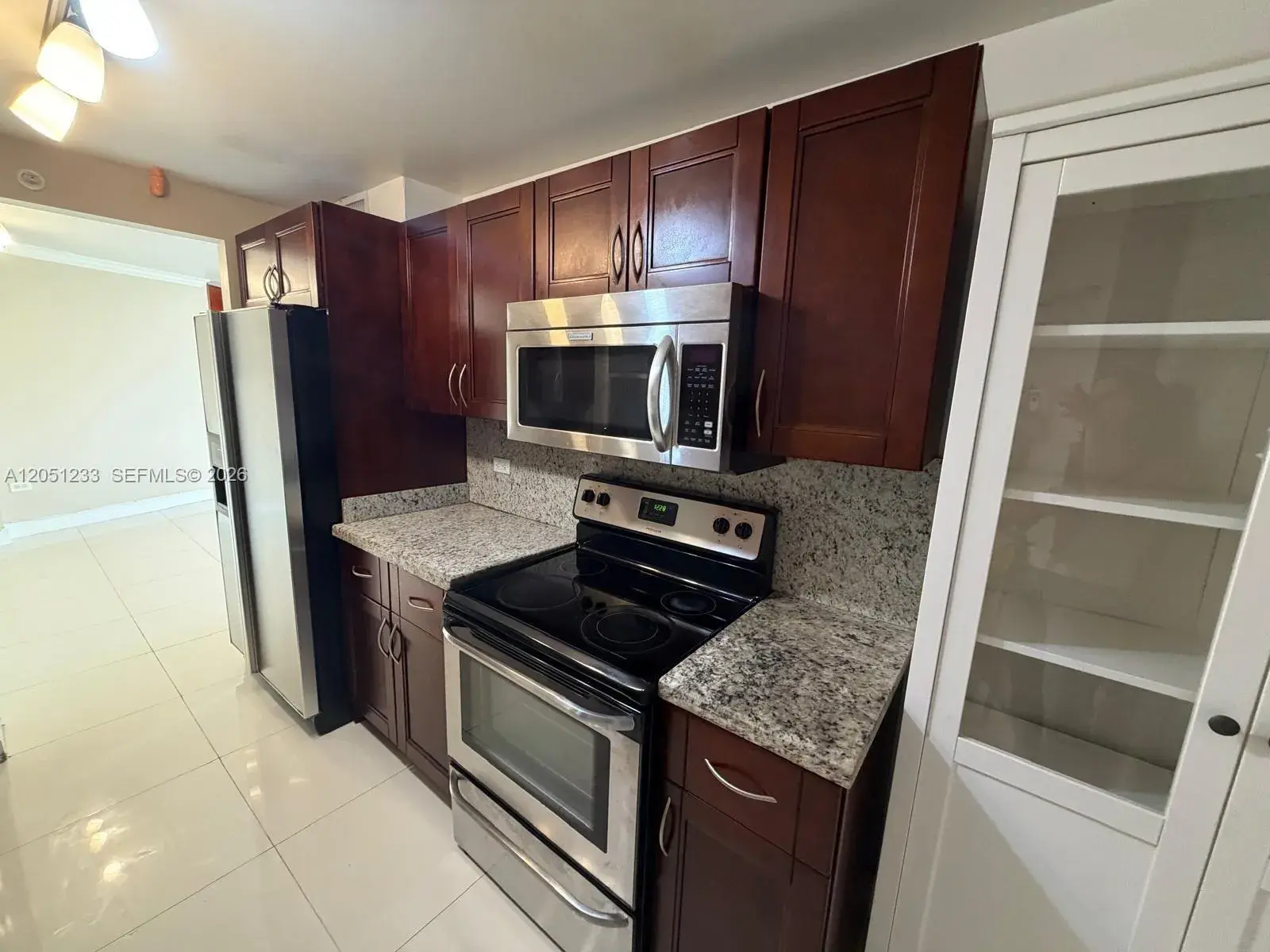 1881 Washington Ave # 6A, Miami Beach FL 33139