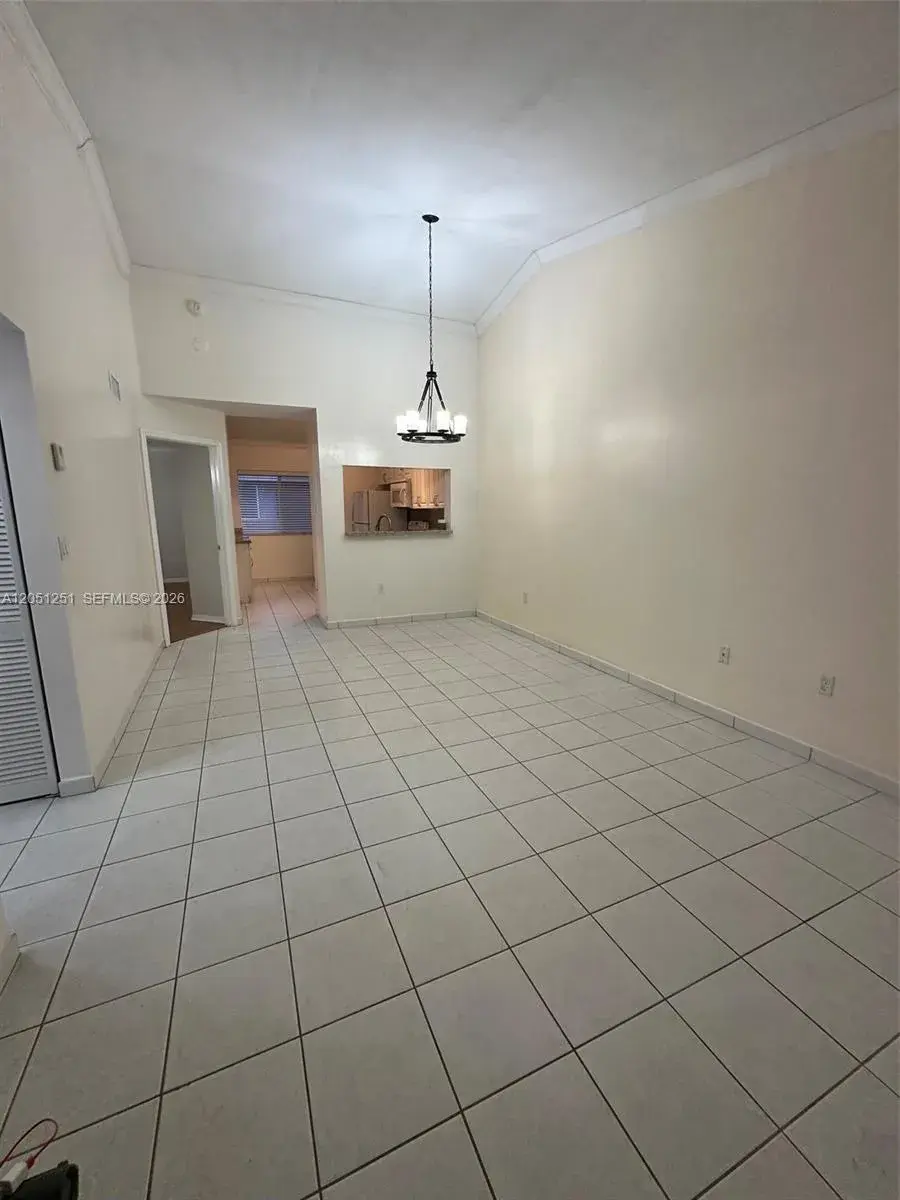 6466 SW 130th Pl # 908, Miami FL 33183