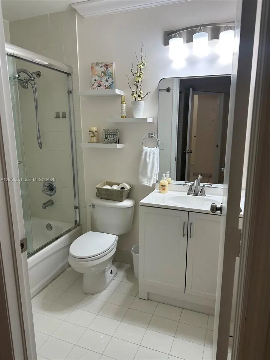6466 SW 130th Pl # 908, Miami FL 33183