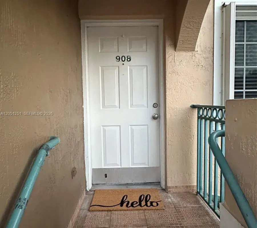 6466 SW 130th Pl # 908, Miami FL 33183